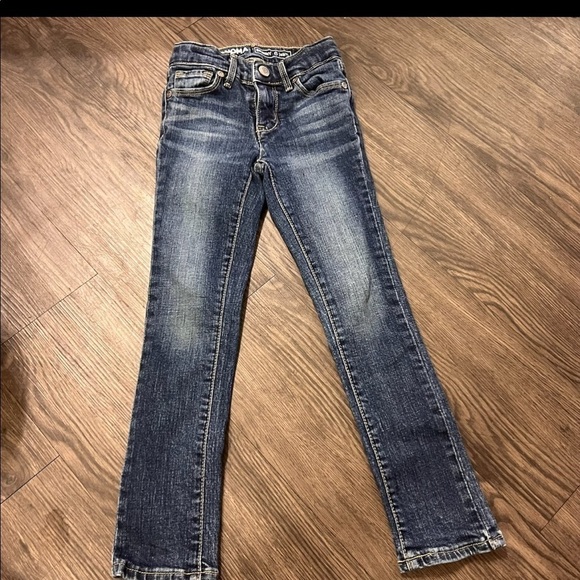 Sonoma Skinny Jeans - Picture 2 of 3